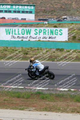 media/Apr-20-2024-Fastrack Riders (Sat) [[9a69092fae]]/Level 1/1140am (Turn 1)/